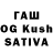 Кетамин VHQ Krasav4ik BS