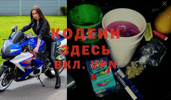 метадон Алексин