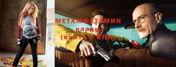 метадон Алексин